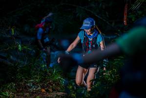 BIB: 
                            <button type="button" onclick="openModal(19307112)" class="btn btn-primary btn-sm float-right btn-popup" data-toggle="modal" data-target=".modal-high-quality">
                        <i class="fas fa-shopping-cart"></i> Add to Cart
                    </button>
                                            <button type="button" onclick="isThisMe(19307112, true)" class="btn btn-success btn-sm float-right btn-popup btn-isme hidden" data-toggle="tooltip" data-placement="bottom" title="นี่คือรูปของคุณใช่ไหม คลิกที่นี่เพื่อเอาเข้าอัลบั้ม">
                        <i class="fas fa-plus"></i> Add to album
                    </button>
                    <button type="button" onclick="isThisMe(19307112, false)" class="btn btn-warning btn-sm float-right btn-popup btn-isnotme hidden">
                        <i class="fas fa-ban"></i> Remove from album
                    </button>